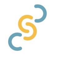 Center za socialno delo Osrednja Slovenija - vzhod, enota Kamnik